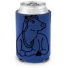 Royal Koozie Thumbnail