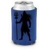 Royal Koozie Thumbnail