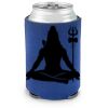 Royal Koozie Thumbnail