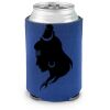 Royal Koozie Thumbnail