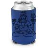 Royal Koozie Thumbnail