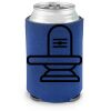 Royal Koozie Thumbnail