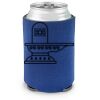 Royal Koozie Thumbnail