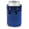 Royal Koozie Thumbnail