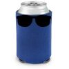 Royal Koozie Thumbnail