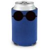Royal Koozie Thumbnail