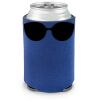 Royal Koozie Thumbnail