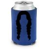 Royal Koozie Thumbnail