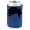 Royal Koozie Thumbnail