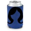 Royal Koozie Thumbnail