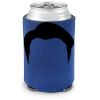 Royal Koozie Thumbnail
