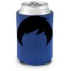 Royal Koozie Thumbnail