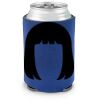 Royal Koozie Thumbnail