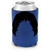 Royal Koozie Thumbnail
