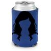 Royal Koozie Thumbnail