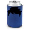 Royal Koozie Thumbnail