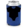 Royal Koozie Thumbnail