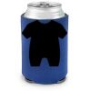 Royal Koozie Thumbnail
