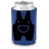 Royal Koozie Thumbnail