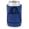 Royal Koozie Thumbnail