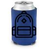 Royal Koozie Thumbnail