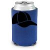 Royal Koozie Thumbnail