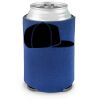 Royal Koozie Thumbnail