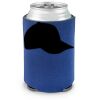 Royal Koozie Thumbnail