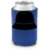 Royal Koozie Thumbnail