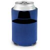 Royal Koozie Thumbnail