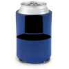Royal Koozie Thumbnail