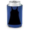 Royal Koozie Thumbnail