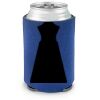 Royal Koozie Thumbnail
