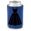 Royal Koozie Thumbnail