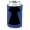 Royal Koozie Thumbnail