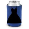 Royal Koozie Thumbnail