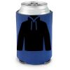 Royal Koozie Thumbnail