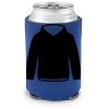 Royal Koozie Thumbnail