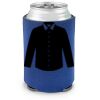 Royal Koozie Thumbnail