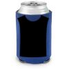 Royal Koozie Thumbnail