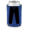 Royal Koozie Thumbnail