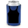 Royal Koozie Thumbnail