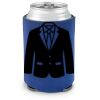Royal Koozie Thumbnail