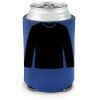 Royal Koozie Thumbnail
