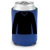 Royal Koozie Thumbnail