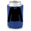 Royal Koozie Thumbnail