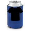 Royal Koozie Thumbnail