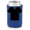 Royal Koozie Thumbnail