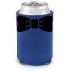 Royal Koozie Thumbnail