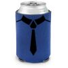 Royal Koozie Thumbnail